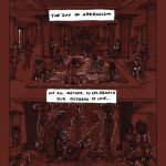 minotaur story an erotic graphic novel
